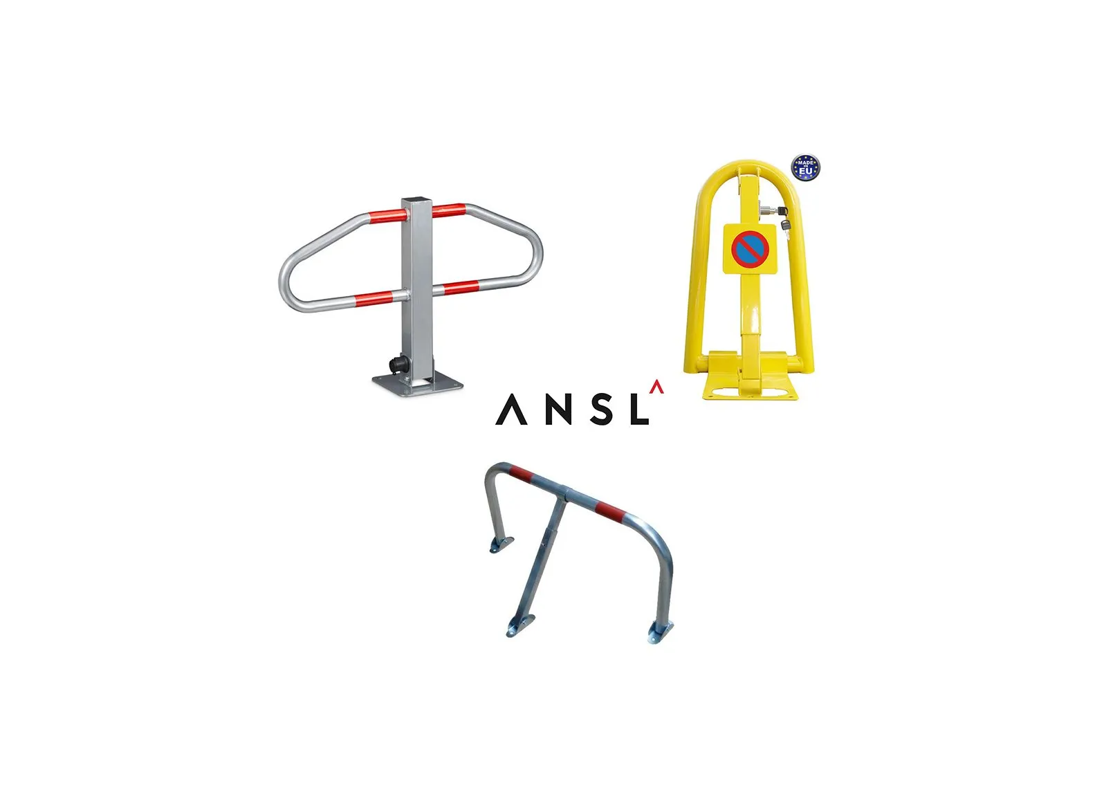 Protege-tu-plaza-de-aparcamiento-con-cepos-de-seguridad:-una-solución-simple-y-eficaz